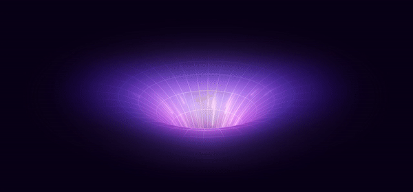 video-background